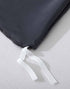 19 Momme Silk Duvet Cover